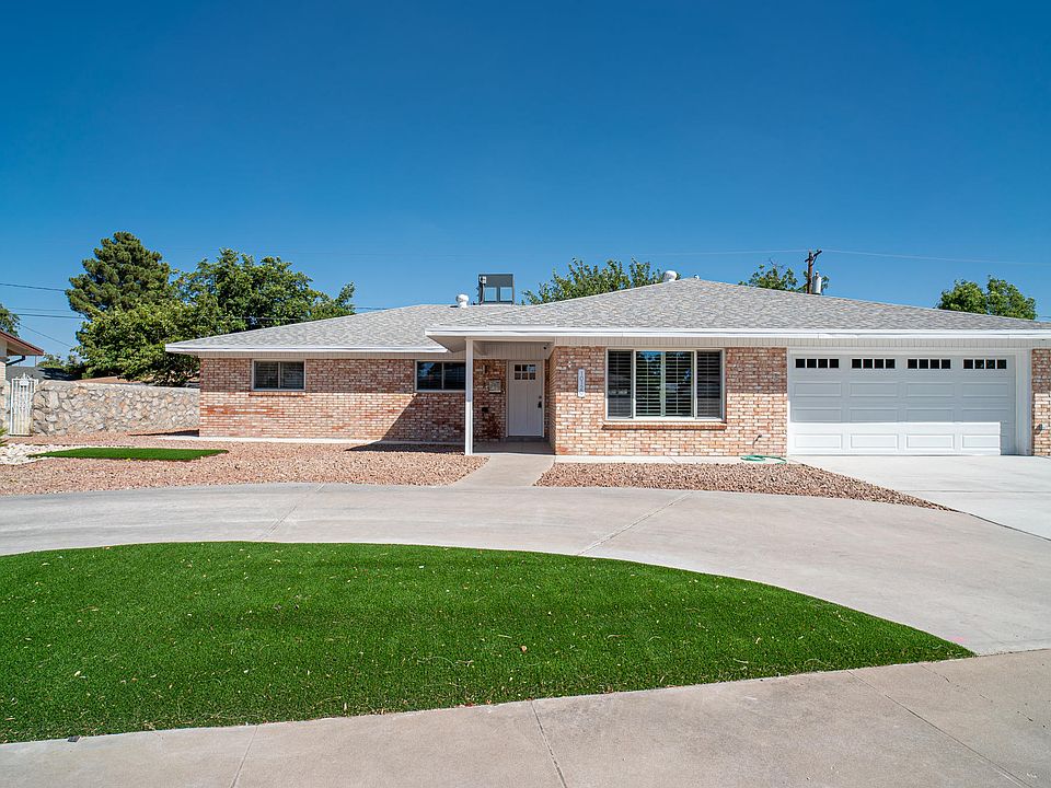 1st image of 10120 Monaco Dr