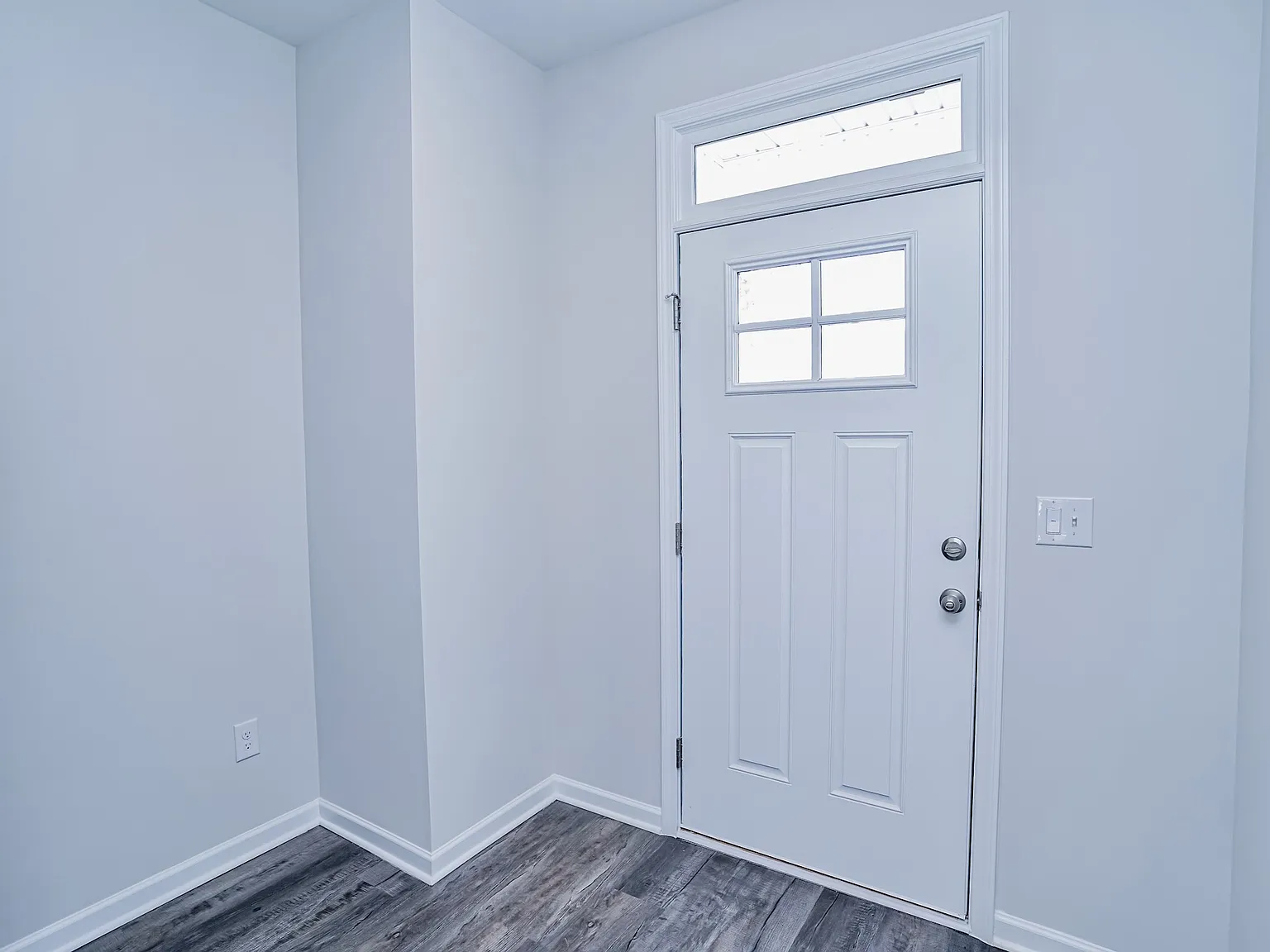111 Sweet Almond Court *2 - 1 — Photo 2