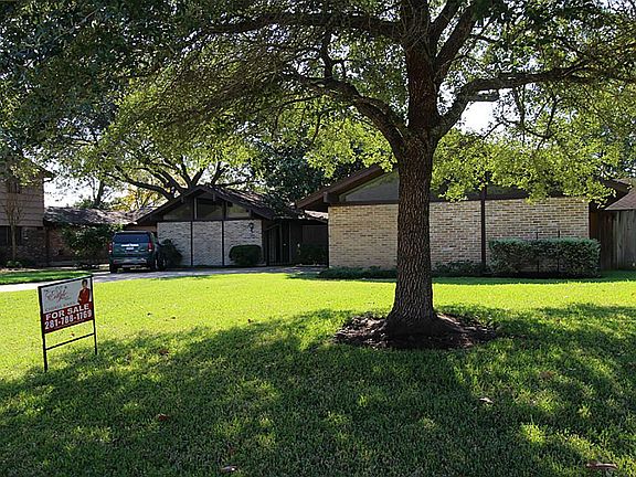 4th image of 119 Driftwood Dr