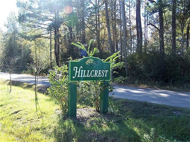 1st image of 2 Hillcrest Blvd