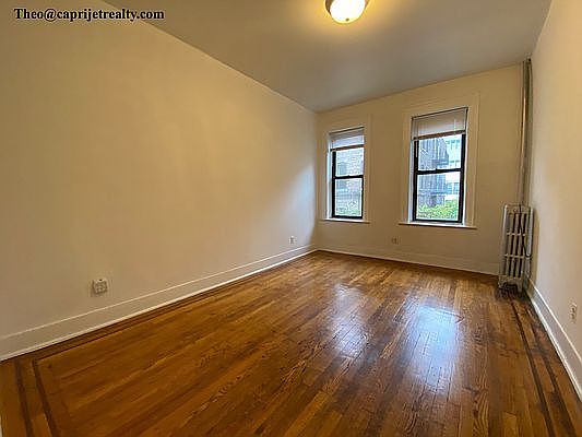 2nd image of 47-20 48th St #1L
