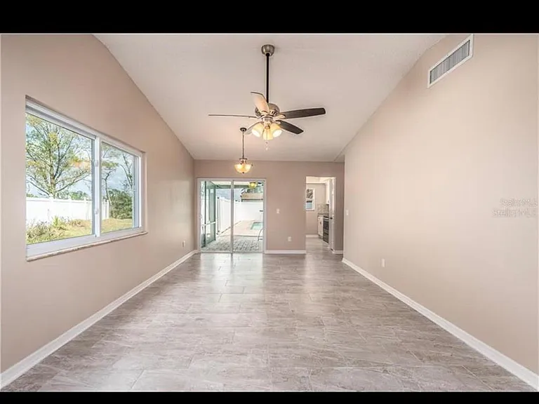 5409 Serene Ln — Photo 4