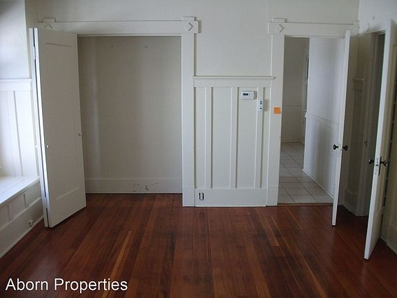 2nd image of 266 N 5th St #B