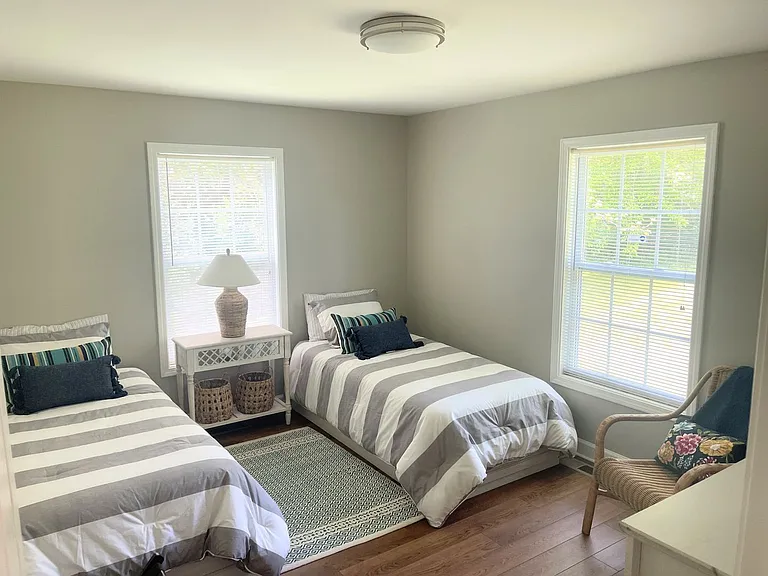 4518 Holston Hills Rd — Photo 23