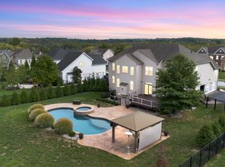 112 Bennington Rd, Phoenixville, PA 19460