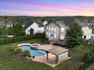 112 Bennington Rd, Phoenixville, PA, 19460