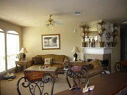 4th image of 5005 Geranium Ct