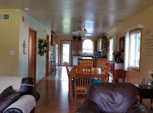 14209 W 77th Ave, Dyer, IN 46311