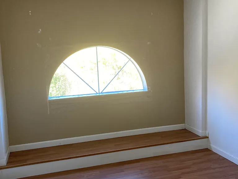 1774 Hopkinton Rd #1 — Photo 12