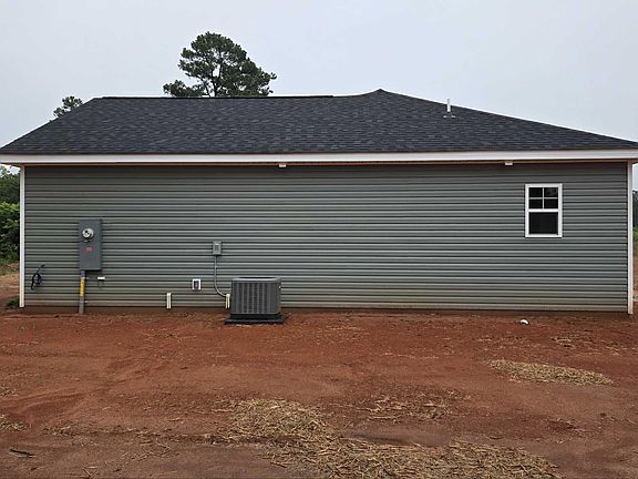 3rd image of 3 Storm Branch Rd