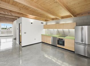 727 E PORTLAND Street #35, Phoenix, AZ 85006