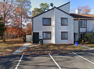 2402 Bayberry Ct, Mays Landing, NJ 08330