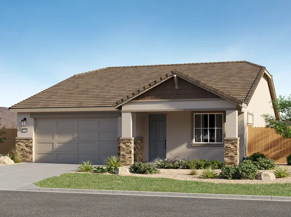 7380 Owl Creek Ct, Reno, NV 89521