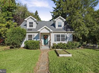 4153 U Way, Havre De Grace, MD 21078