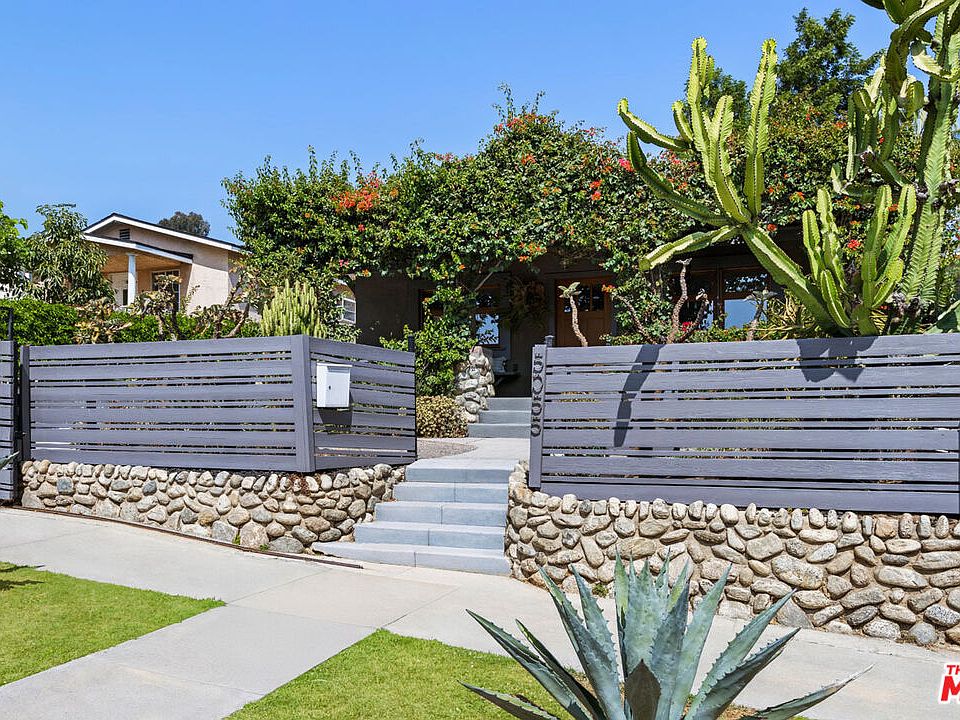 1st image of 5055 Almaden Dr