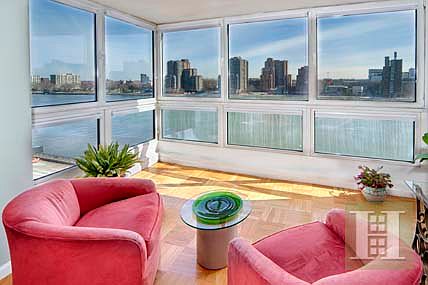 4th image of 530 E 72nd St APT 5D
