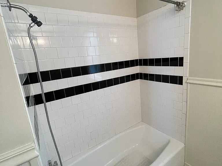 86 Oak Hill Ave #1 — Photo 20