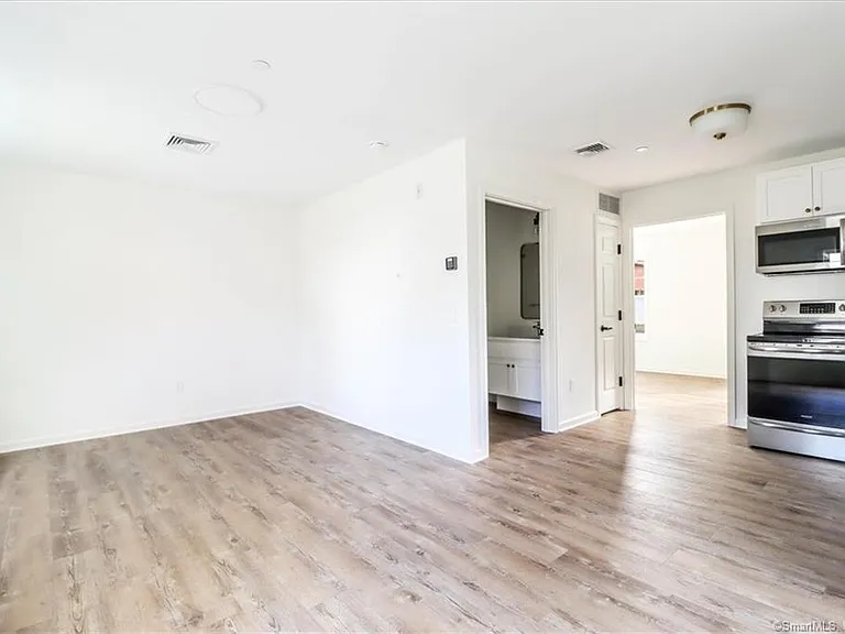 80 South St #105 — Photo 7