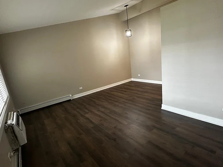 8133 Ogden Ave #6 — Photo 2