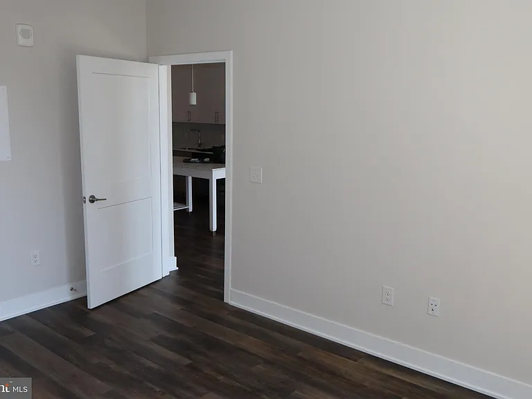 145 Riverhaven Dr #445 — Photo 16