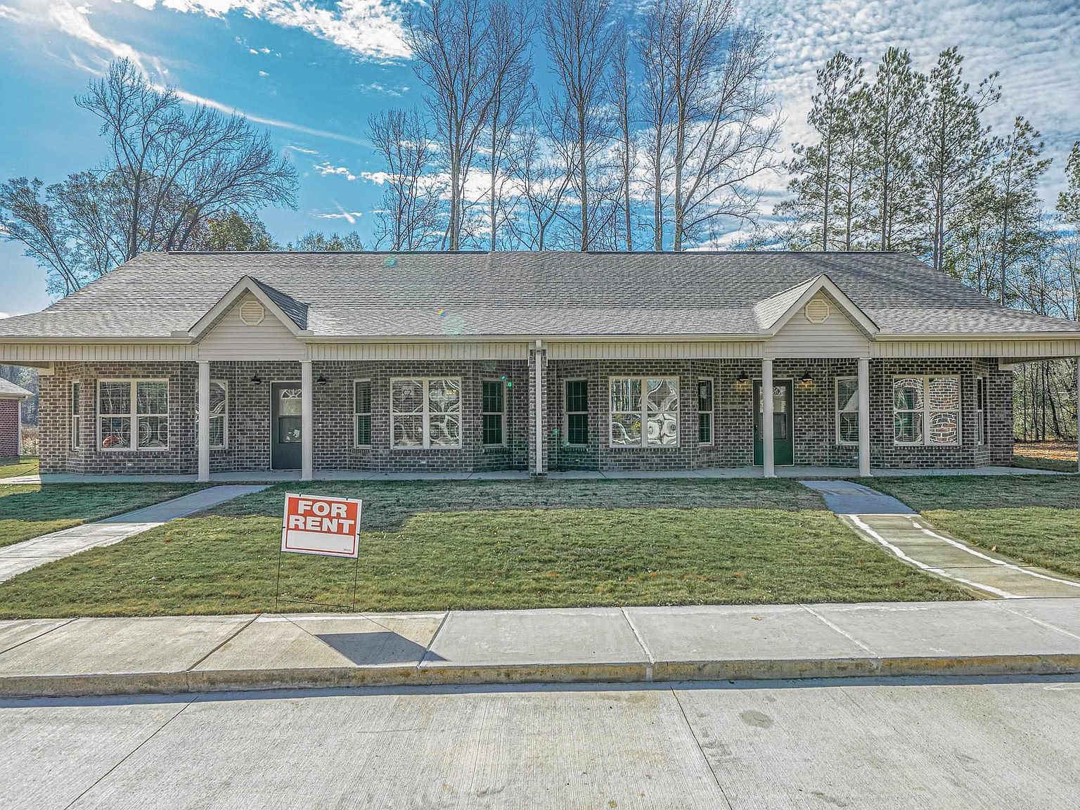256 Harvest Rd, Harvest, AL 35749 Zillow