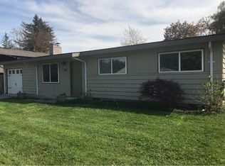 1602 Washington St, Sumner, WA 98390