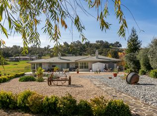 9670 Perch Ln, Paso Robles, CA 93446