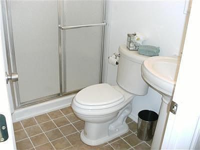 4th image of 388 22nd Avenue Ct