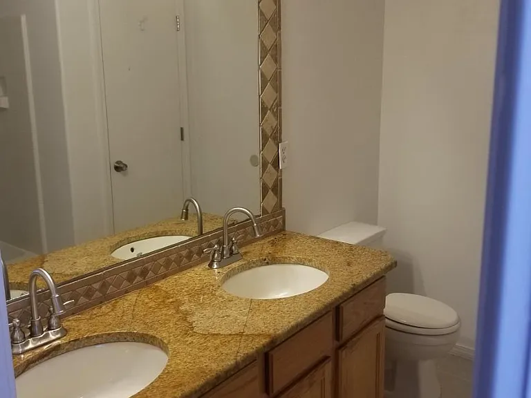 10147 High Range Rd SW — Photo 3