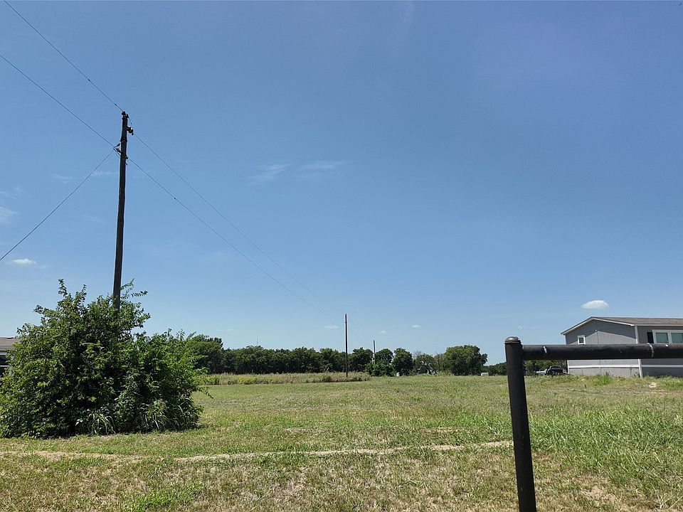 2nd image of Old Ida Rd