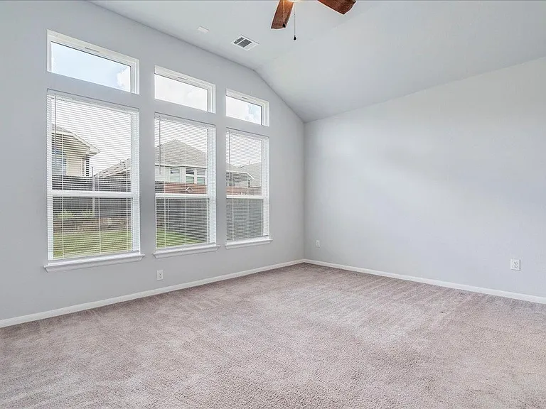 275 Cherrystone Loop — Photo 17