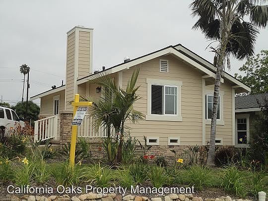 1st image of 252 Walnut Dr #252