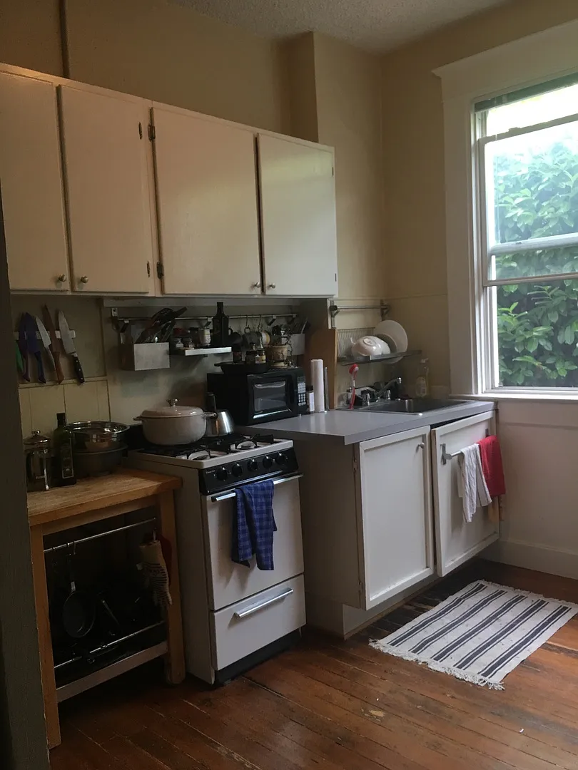 Woodland Residential — Photo 4