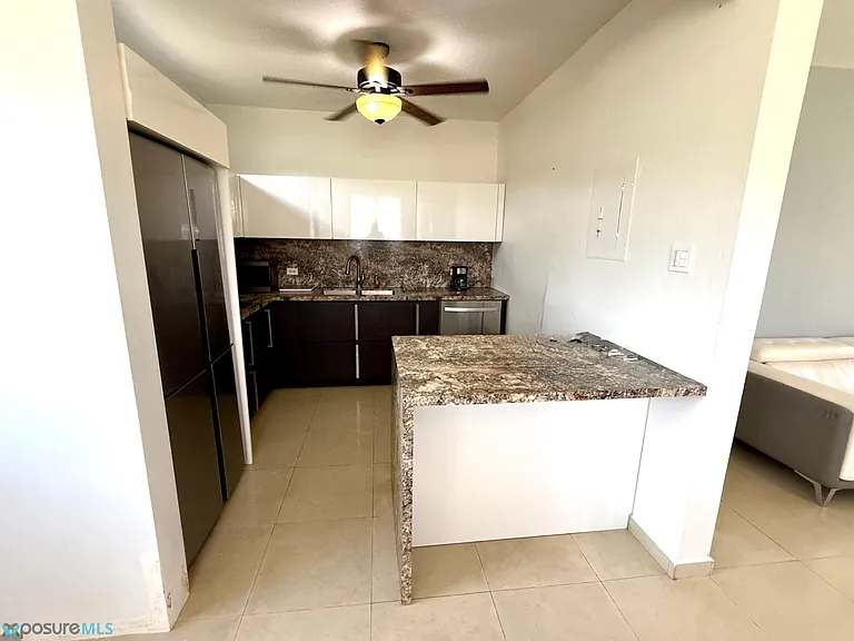 3704 Moralon — Photo 12