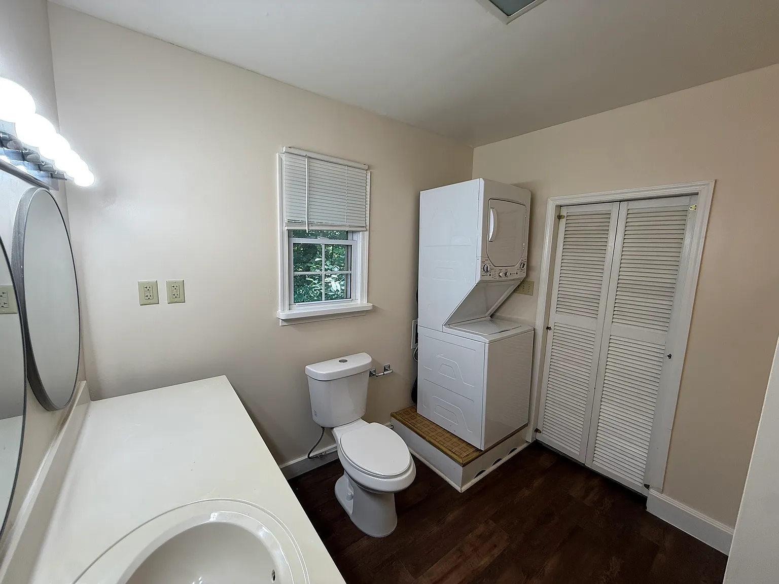 1 bed, 700 sqft, $1,125 — Photo 2