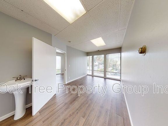 5th image of 10901 Macarthur Blvd Suite 207