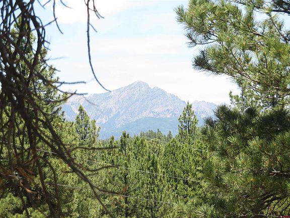 4th image of 500 Coronado Circle