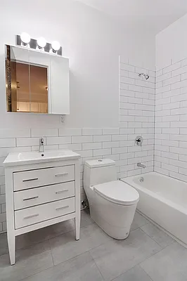 Rented by Corcoran | media 11