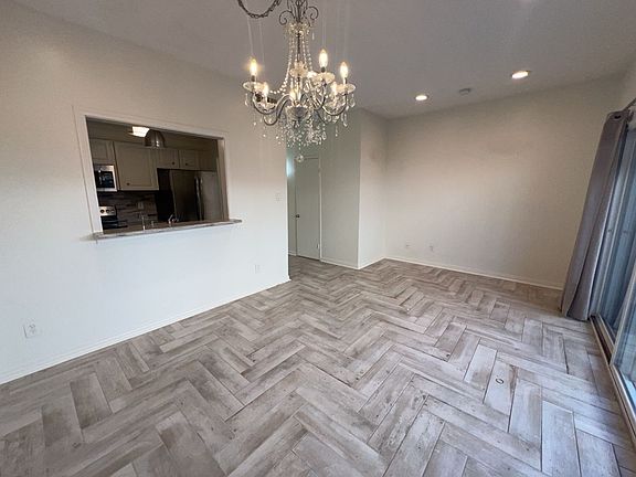 2nd image of 1805 Stoney Brook Dr #55