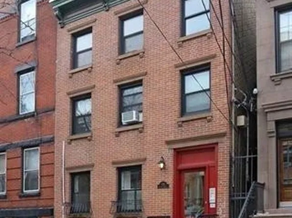 336 Garden Street image 1 of 5