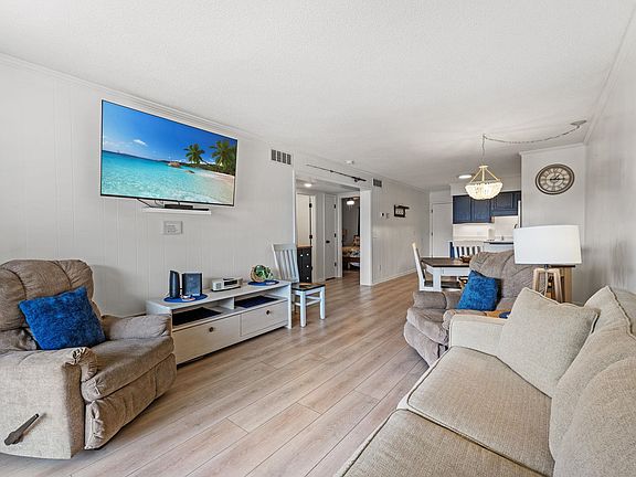 3rd image of 6001 N Ocean Blvd. #242
