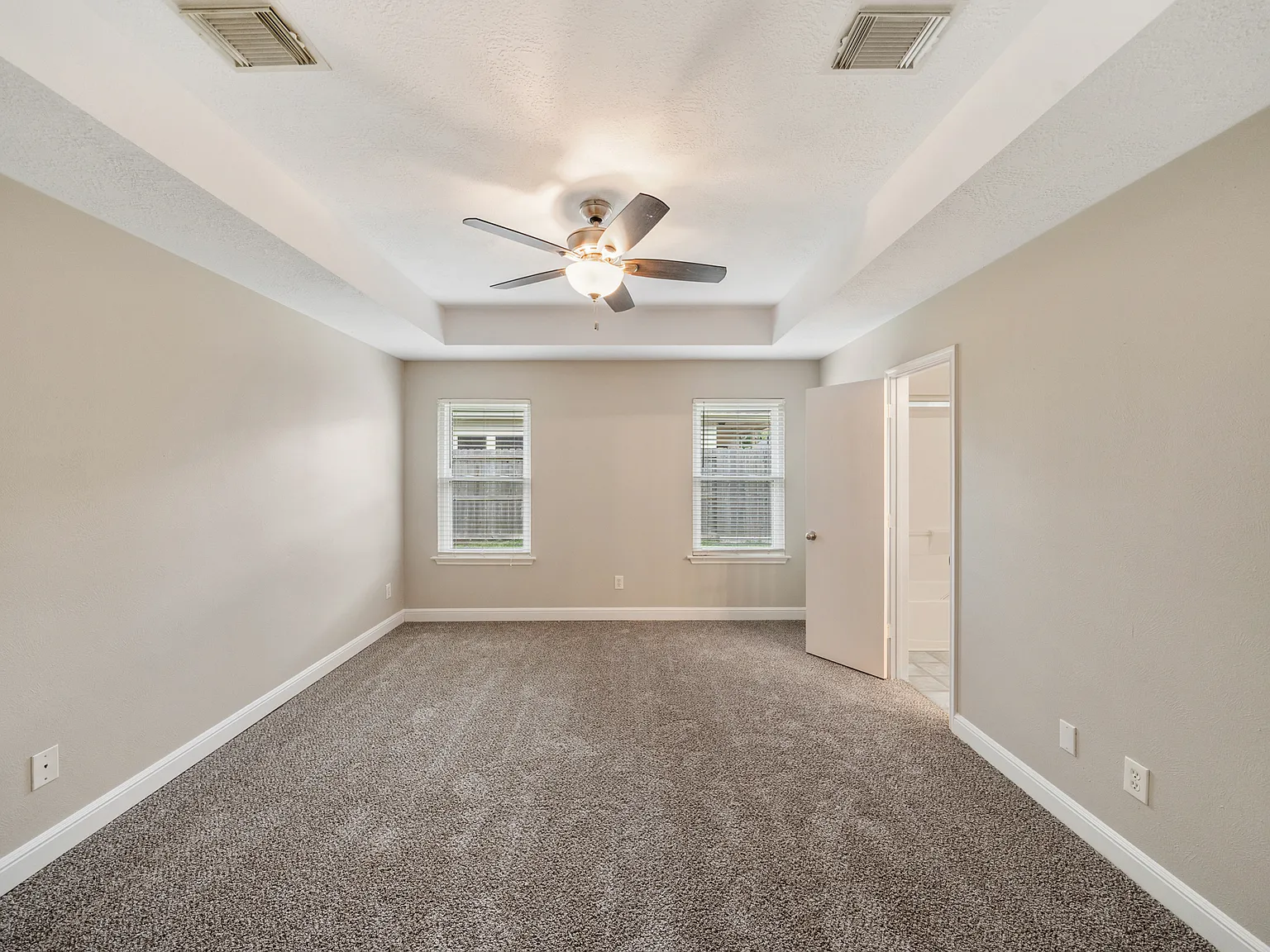 3427 West Rainmill Drive - 1 — Photo 3
