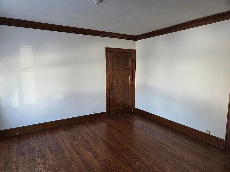 516 N 52nd St #1 — Photo 15
