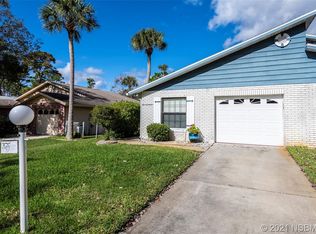 117 Shangri La Cir, Edgewater, FL 32132