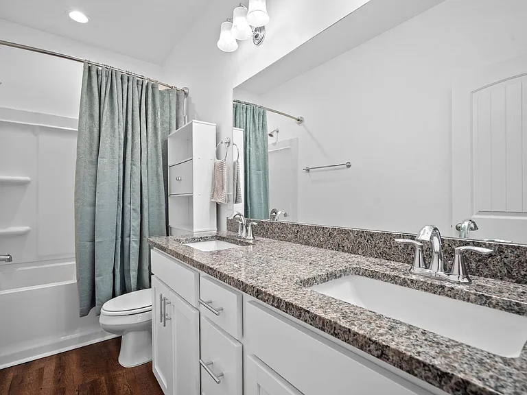 222 Admiration Ave — Photo 21