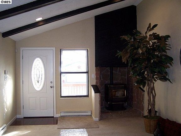 2nd image of 1502 Donovan Pl