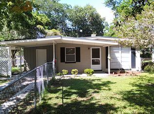 2321 Pembrook Dr, Orlando, FL 32810