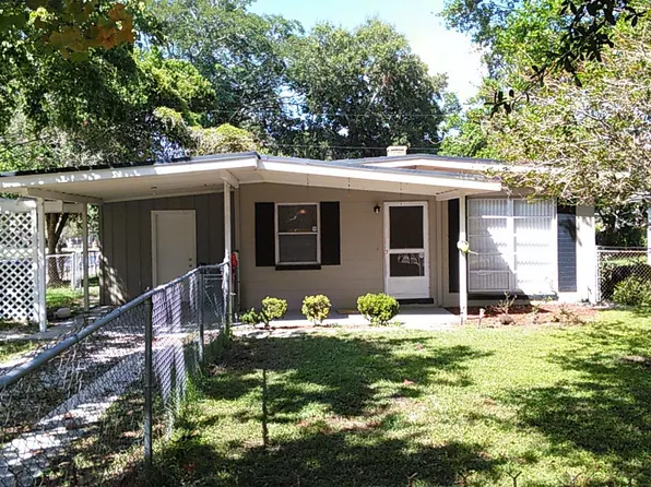 2321 Pembrook Dr, Orlando, FL 32810