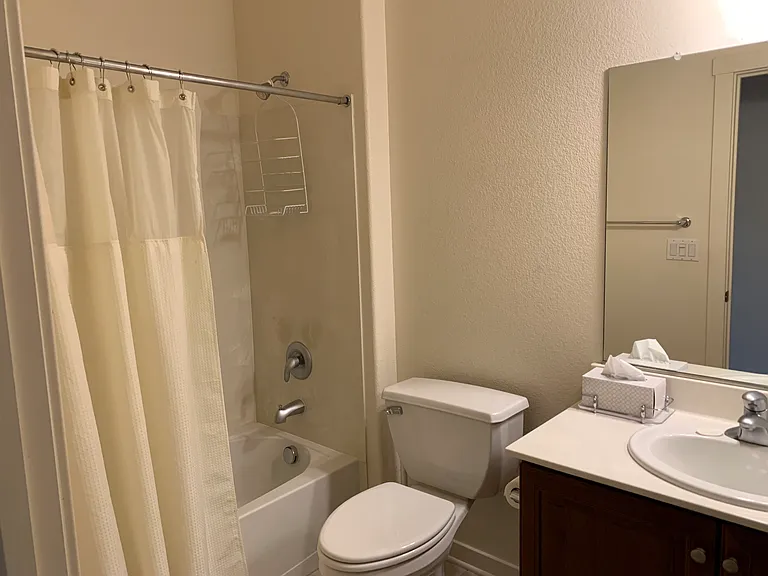 287 Snapdragon Ln — Photo 11