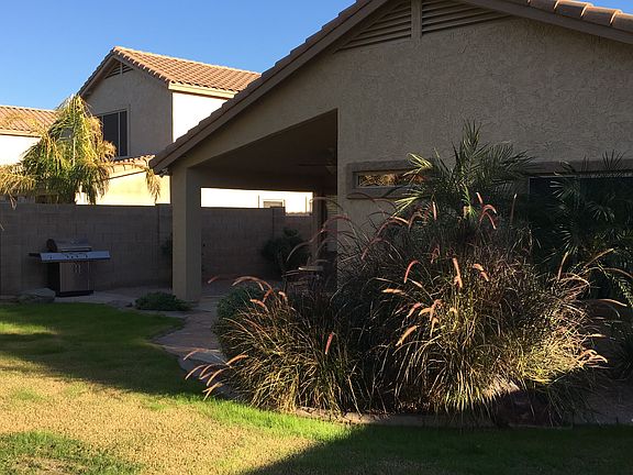 4th image of 7172 W Blackhawk Dr